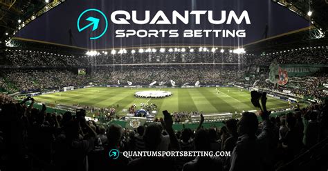 quantum sports betting|Betting & trading tips .